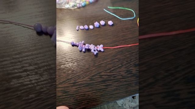 я пыталась ? ( это 3 попытка ?... у меня таак спина болит ?) смотреть онлайн