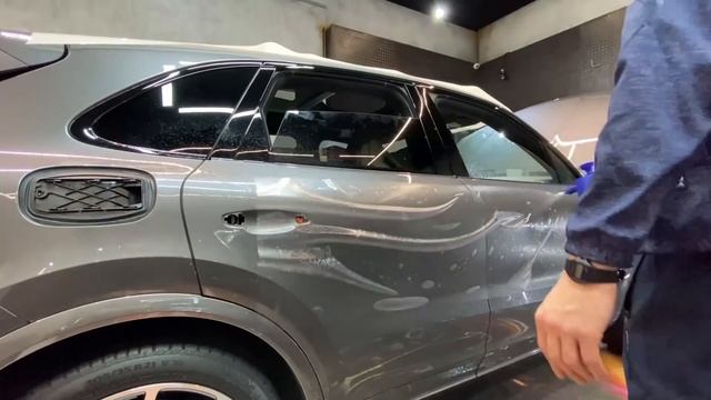 СДЕЛАЙТЕ [ ЭТО ] когда купите новый автомобиль!