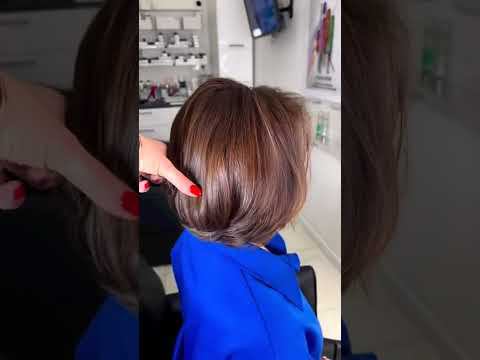 ОБЪЁМНОЕ КАРЕ 2023/VOLUMETRIC SQUARE 2023. смотреть онлайн