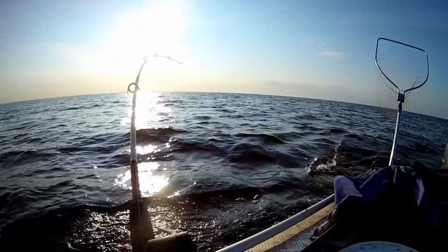 Много ль надо мужику