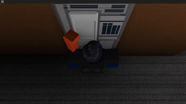Roblox: Light Bulb | "Hello"...How About No! смотреть онлайн