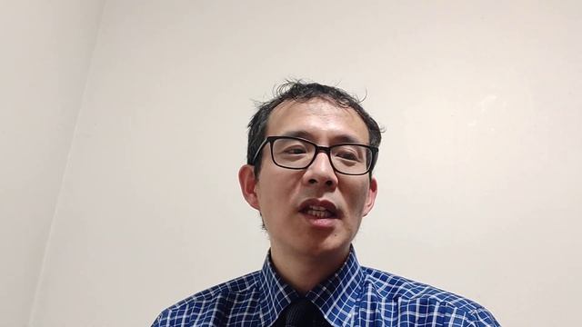 Observable和promise的区别和使用情况，以及它们在Angular和react里面是怎样的使用现状？ смотреть онлайн