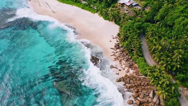 Притча "Вода и камень" смотреть онлайн