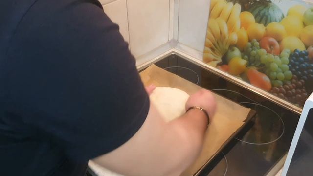 Учим Делать с Страстью и Профессионализмом