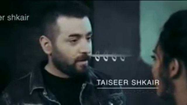 أبو أسامة(6) смотреть онлайн