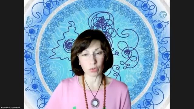 КАК ВОСПИТАТЬ ЛЮБОВЬ К СЕБЕ? 2 ЧАКРА РАБОТА НАД БЛОКАМИ смотреть онлайн