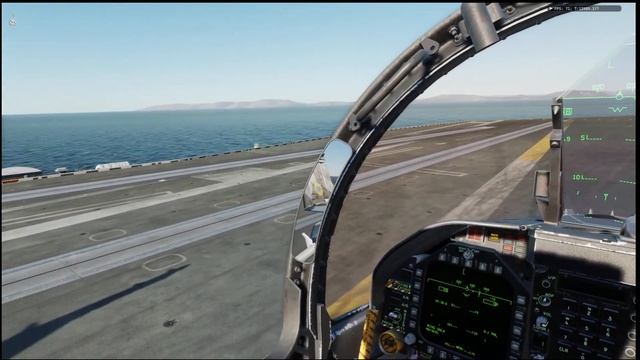 DCS World полеты онлайн смотреть онлайн