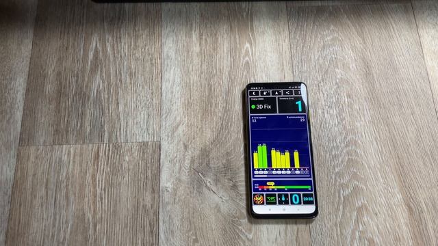 Проблема POCO M4 PRO О КОТОРОЙ МАЛО КТО ЗНАЕТ