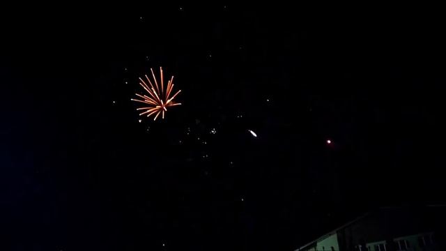 г. Полысаево. День Шахтера!!! 2018 г. смотреть онлайн