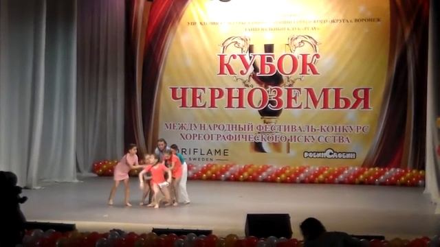 Окно смотреть онлайн