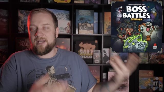 ЭКШОН #20 - Про Фростпанк, Вечеринку и Диамант смотреть онлайн