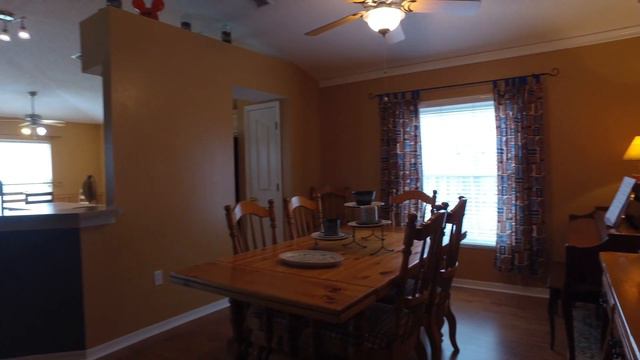 10259 Oasis Palm Dr, Tampa #1 Real Estate Agents The Duncan Duo Home Walkthrough Video