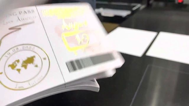 Арт Маркет Принт. Печать свадебных приглашений смотреть онлайн