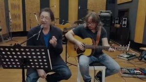 ЛЕПС | братская могила | ВЫСОЦКИЙ