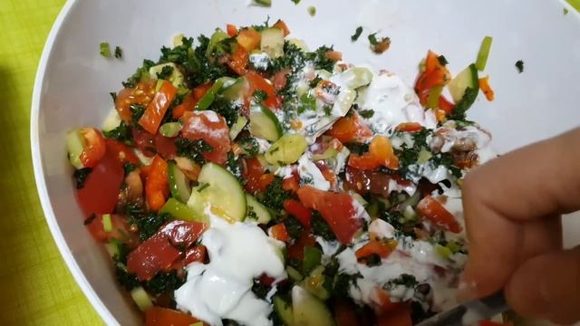 Пример для многих\\\Жизнь многодетной семьи\\\ПОДМОСКОВЬЕ смотреть онлайн