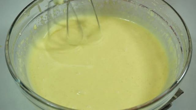 Йога и Фитнес для Начинающих