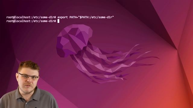 The Power of $PATH in your Hands | DevOps Tools at your Fingertips смотреть онлайн