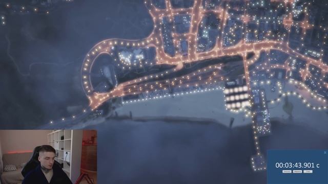КАК ЗАГРУЖАТЬСЯ БЫСТРЕЕ В ГТА 5 ОНЛАЙН (60 секунд загрузка GTA Online) смотреть онлайн