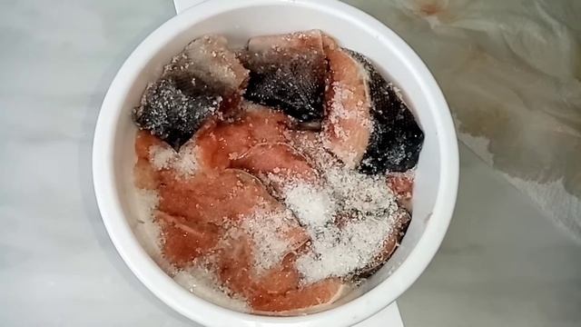 Кулинарное творчество на все случаи жизни 