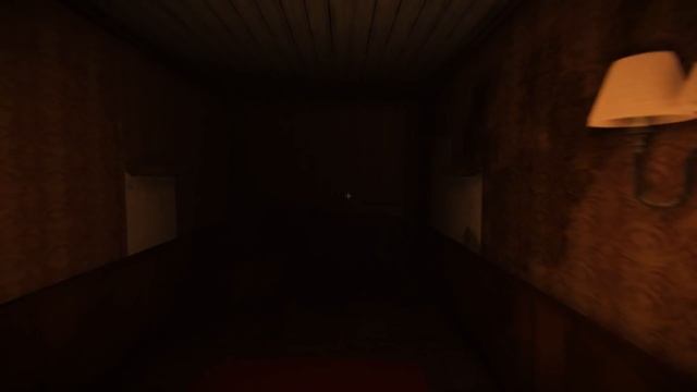 Wooden Floor 2 Resurrection Gameplay [PC/60FPS/1080p] смотреть онлайн