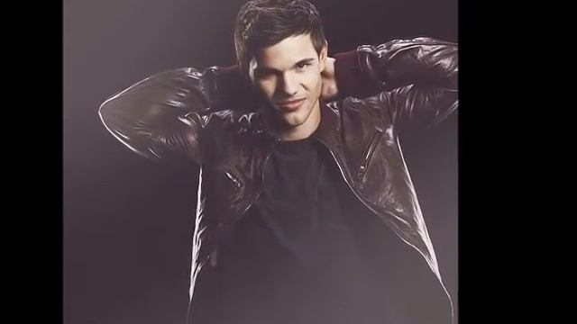 Поздравление смотреть онлайн