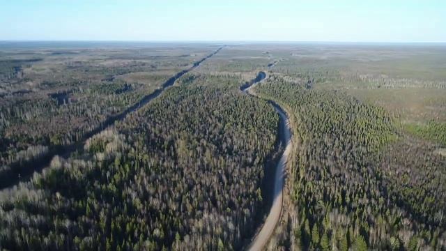09 мая 2020 года Пермский край Косинский район - патрулирование смотреть онлайн