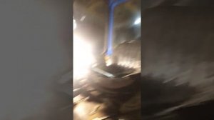 установил автономку на ЛТЗ 55 а