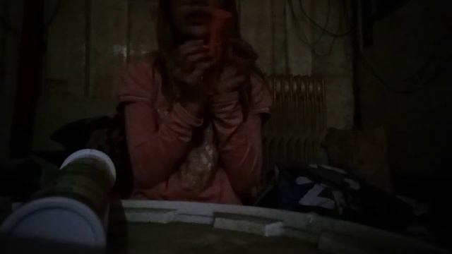 асмр аптека, 😴😴 24/7 смотреть онлайн