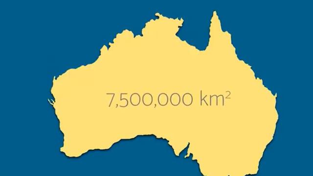 Жер ғаламшары қандай? 4 сынып Балтабай М.С