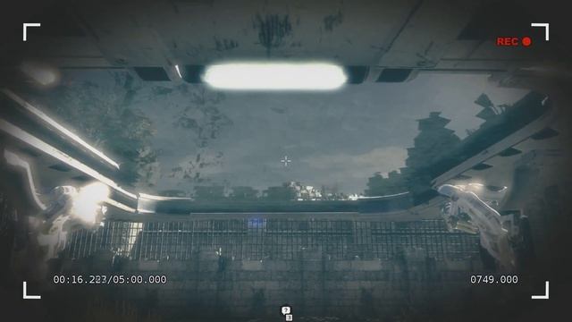 Пятничный The Talos Principle Серия 18 "Я ненавижу доски" смотреть онлайн