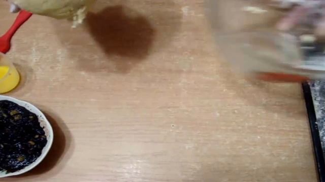 Дизайн и Оформление Логотипов