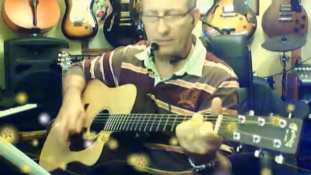 Siffler Sur La Colline Joe Dassin Dadyaix13 Martin And Co