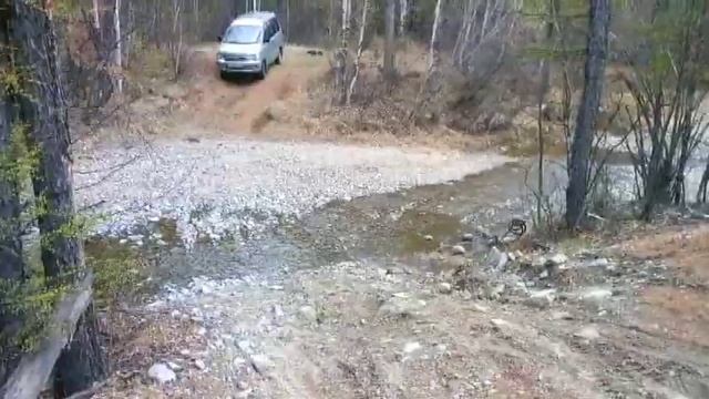 А МОЖНО БЫЛО И С ПЕРВОГО РАЗА. NOAH ПРЕТ. ВТОРОЙ РУЧЕЙ НОВАЯ ЧАРА!!! смотреть онлайн