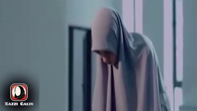 НАМОЗ УКИШНИ УРГАНАМИЗ АЁЛЛАР / УЧИМСЯ ЧИТАТЬ НАМАЗ ЖЕНСКИЕ смотреть онлайн