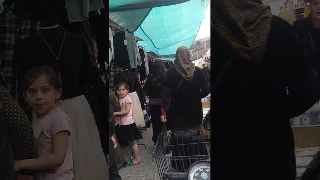 Сырники по-домашнему