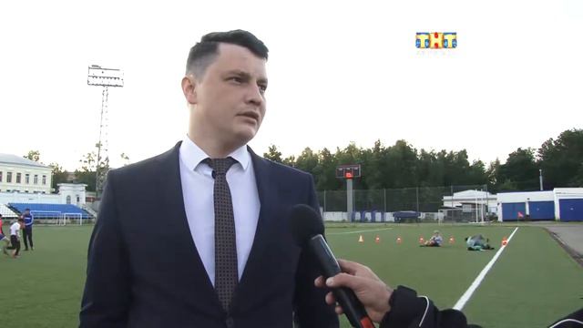 Данил Медведев: 