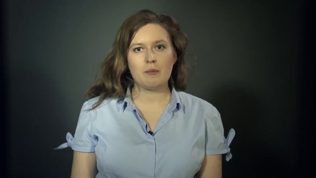 Разработка "без потерь" по БЭМ на конференции Meta Refresh 2013 смотреть онлайн