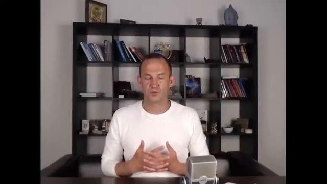 Магия младших арканов таро смотреть онлайн