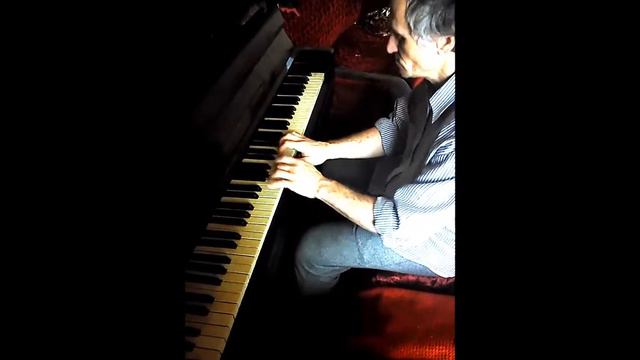 Самая грустная музыка смотреть онлайн