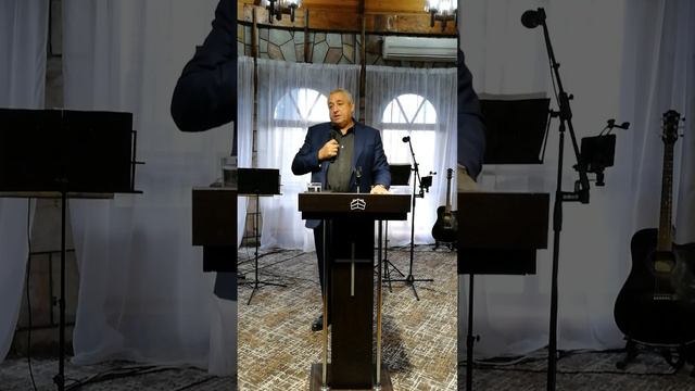 Рождество Христово. Олег Кодоненко. 25.12.22