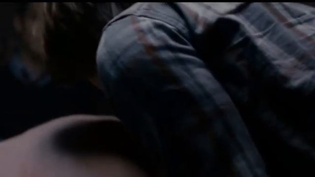 21 И БОЛЬШЕ #Что нужно зделать когда гуляеш на днюхе! смотреть онлайн