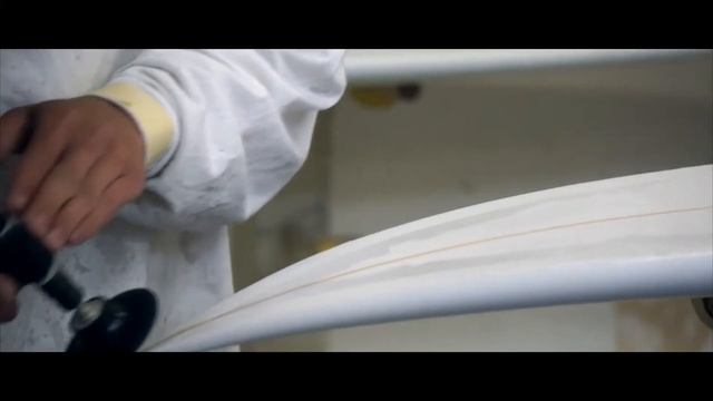 The Custom Experience - Degree 33 Surfboards - Custom Handshaped Surfboards смотреть онлайн