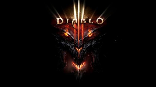 Diablo 3: The Ultimate Soundtrack Collection (Full OST)