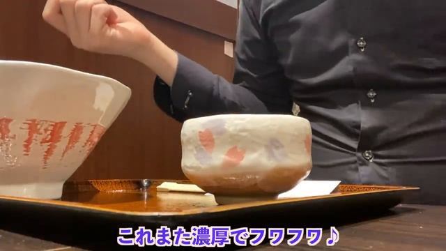【名古屋絶品グルメ】4泊５日のご当地名物食べ歩きひとり旅【独身男の出張メシ #58／愛知・名古屋出張編 第二夜】