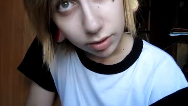 Никита Киреев смотреть онлайн