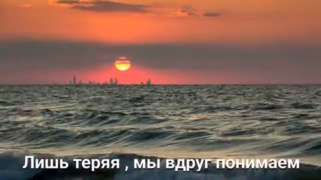 Добрый вечер!!! смотреть онлайн