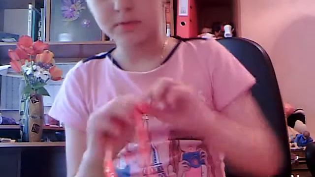 Что нужно в первые дни для щенка смотреть онлайн