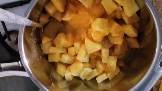 Кулинарная мастерская 