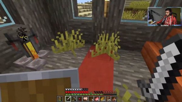 TIME TO KILL ENDER DRAGON | MINECRAFT SPEEDRUN