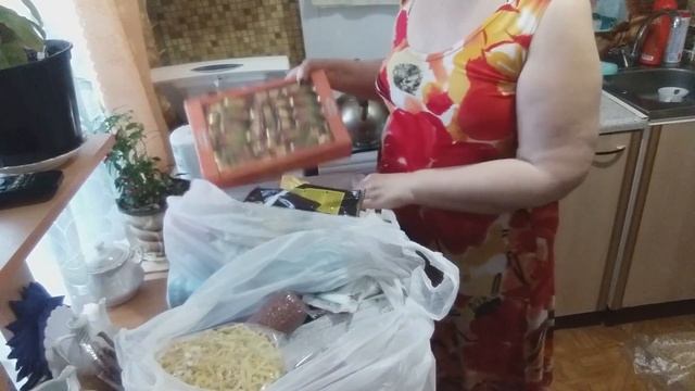 Светофор.Покупки,цены,обзор товара.